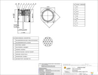 KPSE01E14-19SW Page 1