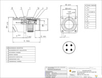 CA3100F22-22PB05 Page 1