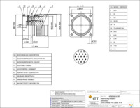 KPSE00A14-19PX Page 1