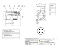 CA3100R22-22PF80 Page 1