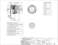 KPSE06A14-19SW Page 1