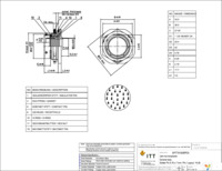 KPT7A16-26PEX Page 1