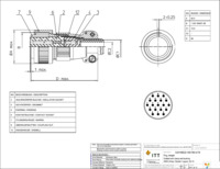 CA3106E22-14SF80A176 Page 1