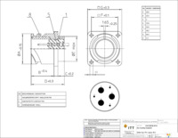 CA3102E36-3PB Page 1