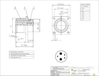 CA3102E24-12SF80 Page 1