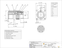 CA3100F22-14SWF80 Page 1