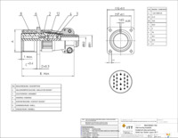 MS3100E28-11SX Page 1