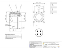 CA3102E24-22SB109 Page 1