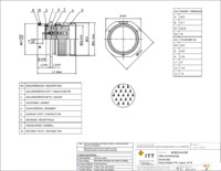 KPSE01A14-19P Page 1