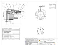 CA3106R20-7SBF80A176 Page 1