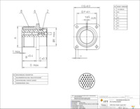 CA3102E28-21SF80A176 Page 1