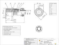 CA3101E14S-6SBA232 Page 1