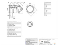 KPT01F16-26S Page 1