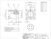 CA3102E22-10PBF80-05 Page 1