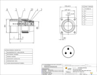 CA3100R22-2PWF80 Page 1