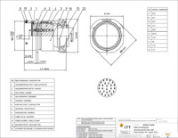 KPSE01F16-26P Page 1