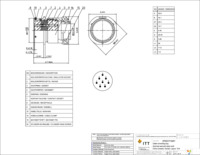 KPSE01F16-8SY Page 1