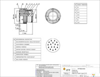 KPT06E20-16SX Page 1