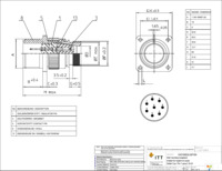 CA3100E22-23PDN Page 1