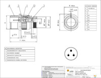 CA3101E22-2PF80DN Page 1