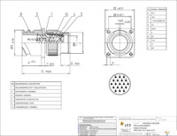 CA3100F22-14PBF80 Page 1