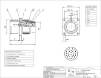 CA3100R28-12PF80 Page 1