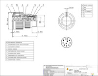 CA3106F20-33SBF80 Page 1