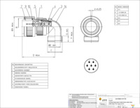 CA3108R20-15PF80 Page 1