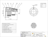 CA3106R20A48SB Page 1