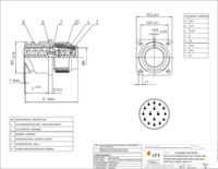 CA3100R24-7SBF80-05 Page 1