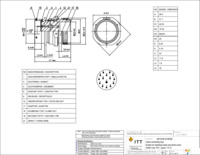 KPT01E14-15PDZ Page 1