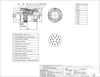 KPT06F20-16PX Page 1