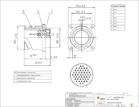 CA3102E36-11PB Page 1