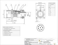 CA3100E22-23PF80A176 Page 1