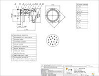 KPT01F20-16P Page 1