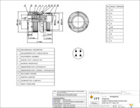 KPT6E8-4PDZ Page 1