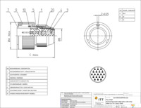 CA3106R20A48PXBA232 Page 1