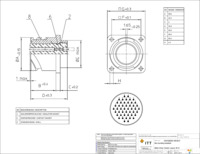 CA3102E36-10SB01 Page 1