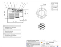 CA3106F20A48PXB Page 1