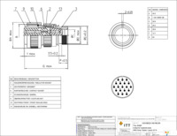 CA3106E22-14SF80DN Page 1