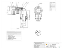 MS3108E20-15PZ Page 1