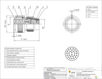 CA3106R28-12SF80A176 Page 1