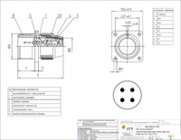 MS3100R32-17PW Page 1