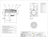 CA3100R28-12SF80 Page 1