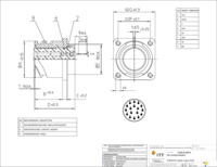 CA20L20-29SB Page 1