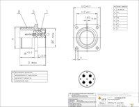 CA3102E28A16PF80 Page 1