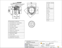 MS3124E16-26PY Page 1