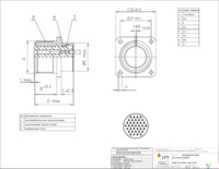 CA3102E28-21SA206 Page 1