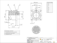 CA3102E32A10SXBF80 Page 1