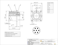 CA3102E24-10SWB111 Page 1